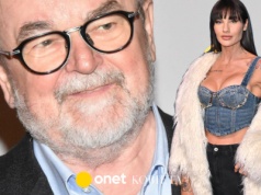Nie tylko Edward Miszczak i "trudna sytuacja prywatna". Ta lista nie ma końca [GALERIA]
