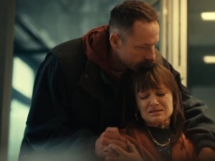 Pati - czy powstanie 3. sezon polskiego hitu HBO Max?