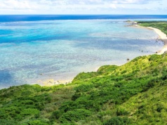 Najpiękniejsze plaże Japonii – które warto odwiedzić?