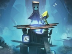 Piątkowe podsumowanie wyprzedaży gier PC w GOG.com. Little Nightmares II już za  12,49 zł!