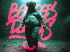 Eripe „Rapuj K*rwo” – diss na Bedoesa!