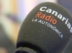 Sąd przywraca letni harmonogram w kanaryjskim radiu