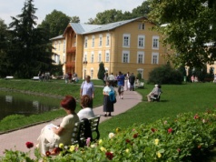 Afera o szklanki w sanatorium. Kuracjuszka pokazała zdjęcia. "Niechlujstwo i chamstwo"