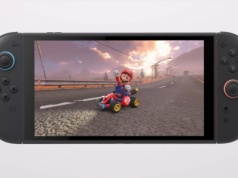 Switch 2 z rekordową sprzedażą na premierę. Do graczy trafiło już ponad 6 mln konsol
