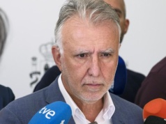 Minister oskarża Madryt o rasizm wobec migrantów z Afryki