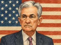 BlackRock ostrzega: Fed może zaskoczyć rynki dużą obniżką stóp już we wrześniu
