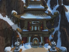 Blizzard ukarał graczy za swój własny błąd. Społeczność WoW Classic nie kryje oburzenia: „To absurdalne, to wasza wina”