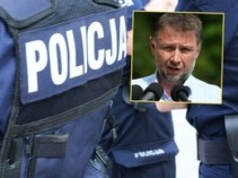 Ujęli sprawcę zabójstwa, dzisiaj mają zarzuty. "Nie rozumiem decyzji"