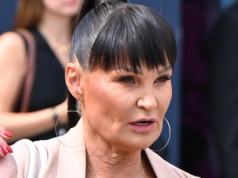Na taką emeryturę może liczyć Pavlović. Padła konkretna kwota. "Ciężko by było z tego wyżyć"