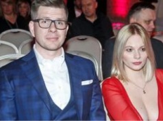 Małgorzata Walczak opowiada o bolesnym rozstaniu z Filipem Chajzerem. "To był cholernie trudny okres"