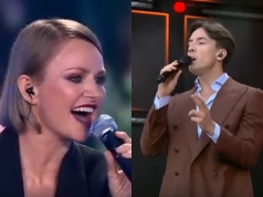 Widzowie TVP podzieleni po koncercie "Lato z Radiem". Oberwało się Stankiewicz