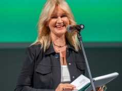 Znamy zwycięzców 19. BNP Paribas Dwa Brzegi