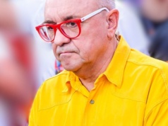 Kolejna afera na festiwalu Jurka Owsiaka. Szef WOŚP ujawnił kulisy. "Dla mnie to jest zawodowy skandal"