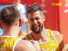 Michał Kubiak gorzko o reprezentacji Polski. „Możemy mówić, że jest fajnie”