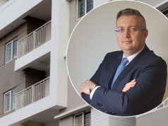 Twój balkon, Twoja odpowiedzialność. I koszt