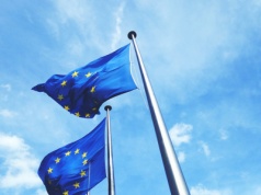 UE planuje obowiązkowy limit wiekowy w mediach społecznościowych – testy ruszą w 2026 roku