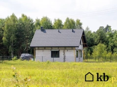 Czarna lista działek już gotowa. Na nich od 2026 już nie wybudujesz domu. Sprawdź czy Twoja tam jest