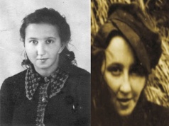 Kalendarium historyczne: 3 sierpnia 1946 – wyrok na „Inkę”