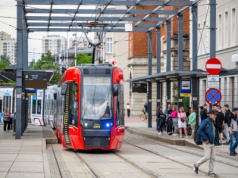 Gdzie pracować, by najwięcej zarabiać? W jednym mieście pensje przekroczyły 11 tys. zł
