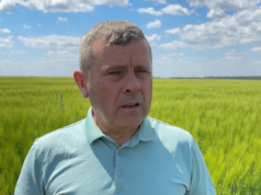 Janusz Terka: W sprawie Szymona Kluki dużo się mówi, ale niewiele robi