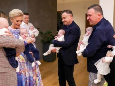Publikujemy fragment książki 