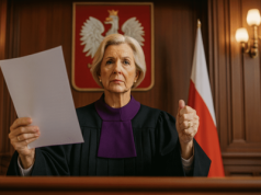 Fabryka wyroków dla Frankowiczów? 27 sędziów i 4620 spraw. Ujawniamy, jak pracuje Sąd Apelacyjny w Łodzi