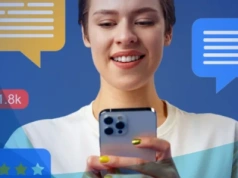 InMoment wprowadza AI Auto Responding – nowy standard w zarządzaniu reputacją online