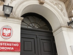 Krajowa Sieć Hematologiczna. Resort zdrowia wznowił prace nad pilotażem. 