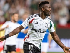 Legia – Arka: gdzie oglądać? Najlepsze typy bukmacherskie i kursy [analiza]