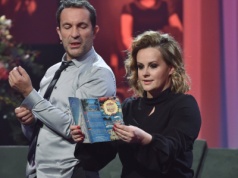 Kabaret Hrabi ujawnił, co z dalszą działalnością grupy po śmierci Joanny Kołaczkowskiej
