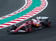 Analiza kwalifikacji przed GP Węgier 2025