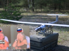 Litwa ma dość 