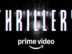 Thrillery w Prime Video: najlepsze filmy i seriale dla widzów o mocnych nerwach