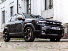 Dlaczego nowe samochody Dacia są tańsze od innych. Bez ściemy