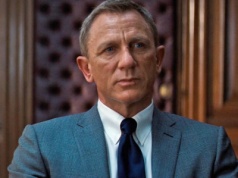 Wiemy już, jaki będzie nowy Bond! 
