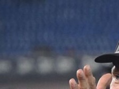 Drugie miejsce Fredrika Lindgrana w Grand Prix Łotwy