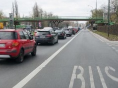 Buspasy dla elektryków do końca roku. Wiemy, co w tej sprawie zrobi rząd