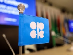 OPEC+ zwiększa wydobycie ropy: decyzja związana z presją USA na Indie