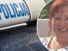 PILNE. Nowe informacje ws. zaginięcia Beaty Klimek