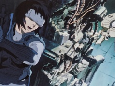 10 filmów cyberpunkowych, które warto zobaczyć