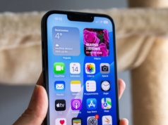 iPhone 17 i szybsze ładowanie? Apple może zaskoczyć fanów