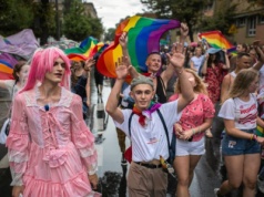 Rada Europy chce zwiększenia wydatków na studia gender