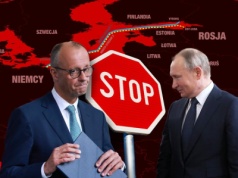 Czy przez Nord Stream znów popłynie rosyjski gaz? Pojechałem do Niemiec, by się dowiedzieć. „Na tym też zarabiamy” [REPORTAŻ]
