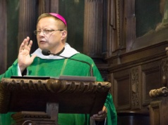 Każdy ma prawo migrować gdzie chce? Co Kościół katolicki naprawdę mówi o migracji