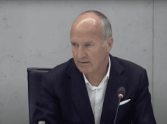 Frankowicze mają powody do radości. Słynny bank odpuszcza batalię sądową