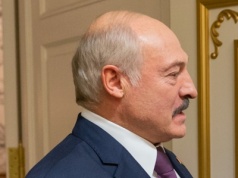 Łukaszenka pójdzie na wojnę? Poziom gotowości Białorusi może niepokoić