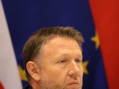 Rząd: Choć wyniki są mierne, kontrole na granicach z Niemcami i Litwą przedłużone o 2 miesiące