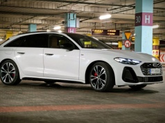 Rozładowała mi się hybryda plug-in. Co dalej?