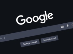 Google zmienia decyzję. Gigant przestraszył się niezadowolenia użytkowników?