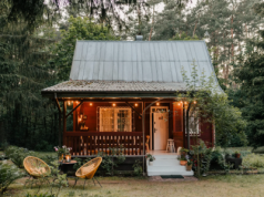 Klimatyczne noclegi w Polsce – 10 wyjątkowych miejsc na niezapomniany wyjazd
